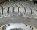 Синий ВАЗ 2105, объемом двигателя 1.5 л и пробегом 92 тыс. км за 800 $, фото 7 на Automoto.ua