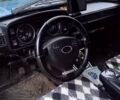Синій ВАЗ 2105, об'ємом двигуна 1.5 л та пробігом 274 тис. км за 2300 $, фото 7 на Automoto.ua