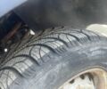 Синий ВАЗ 2105, объемом двигателя 0 л и пробегом 50 тыс. км за 581 $, фото 6 на Automoto.ua