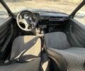 Синий ВАЗ 2105, объемом двигателя 1.5 л и пробегом 235 тыс. км за 650 $, фото 4 на Automoto.ua