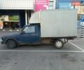 Синій ВАЗ 2105, об'ємом двигуна 1.45 л та пробігом 270 тис. км за 600 $, фото 7 на Automoto.ua