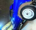 Синий ВАЗ 2105, объемом двигателя 1.5 л и пробегом 55 тыс. км за 1000 $, фото 6 на Automoto.ua