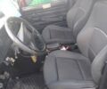 Синий ВАЗ 2105, объемом двигателя 1.5 л и пробегом 25 тыс. км за 1400 $, фото 1 на Automoto.ua