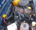 Синий ВАЗ 2105, объемом двигателя 1.5 л и пробегом 25 тыс. км за 1400 $, фото 2 на Automoto.ua