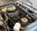 Синий ВАЗ 2105, объемом двигателя 0 л и пробегом 900 тыс. км за 405 $, фото 2 на Automoto.ua