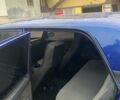 Синий ВАЗ 2105, объемом двигателя 1.5 л и пробегом 200 тыс. км за 1350 $, фото 8 на Automoto.ua