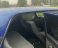 Синий ВАЗ 2105, объемом двигателя 1.5 л и пробегом 200 тыс. км за 1350 $, фото 7 на Automoto.ua