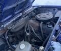 Синий ВАЗ 2105, объемом двигателя 0 л и пробегом 1 тыс. км за 550 $, фото 3 на Automoto.ua