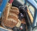 Синий ВАЗ 2105, объемом двигателя 1.5 л и пробегом 1 тыс. км за 656 $, фото 3 на Automoto.ua