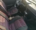 Синій ВАЗ 2105, об'ємом двигуна 0 л та пробігом 2 тис. км за 509 $, фото 3 на Automoto.ua