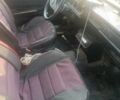 Синій ВАЗ 2105, об'ємом двигуна 0 л та пробігом 2 тис. км за 509 $, фото 6 на Automoto.ua