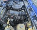 Синий ВАЗ 2105, объемом двигателя 1.5 л и пробегом 200 тыс. км за 28000 $, фото 3 на Automoto.ua