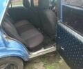 Синій ВАЗ 2105, об'ємом двигуна 1.2 л та пробігом 3 тис. км за 600 $, фото 4 на Automoto.ua
