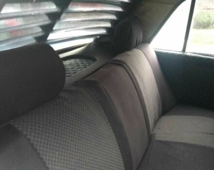 Синій ВАЗ 2105, об'ємом двигуна 1.2 л та пробігом 3 тис. км за 600 $, фото 5 на Automoto.ua