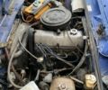 Синій ВАЗ 2105, об'ємом двигуна 1.5 л та пробігом 300 тис. км за 650 $, фото 5 на Automoto.ua