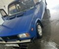 Синій ВАЗ 2105, об'ємом двигуна 1.5 л та пробігом 300 тис. км за 650 $, фото 3 на Automoto.ua