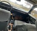 Синій ВАЗ 2105, об'ємом двигуна 1.5 л та пробігом 300 тис. км за 650 $, фото 6 на Automoto.ua