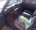 Синій ВАЗ 2105, об'ємом двигуна 0 л та пробігом 100 тис. км за 565 $, фото 4 на Automoto.ua