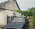 Синій ВАЗ 2105, об'ємом двигуна 1.3 л та пробігом 3 тис. км за 18000 $, фото 1 на Automoto.ua