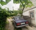 Синій ВАЗ 2105, об'ємом двигуна 1.3 л та пробігом 3 тис. км за 18000 $, фото 2 на Automoto.ua
