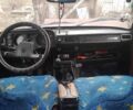 Синій ВАЗ 2105, об'ємом двигуна 0 л та пробігом 550 тис. км за 484 $, фото 6 на Automoto.ua