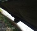 Синій ВАЗ 2105, об'ємом двигуна 0 л та пробігом 45 тис. км за 485 $, фото 3 на Automoto.ua