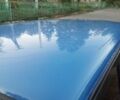 Синій ВАЗ 2105, об'ємом двигуна 0 л та пробігом 45 тис. км за 485 $, фото 6 на Automoto.ua