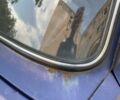 Синій ВАЗ 2105, об'ємом двигуна 1.5 л та пробігом 77 тис. км за 600 $, фото 7 на Automoto.ua
