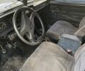 Синій ВАЗ 2105, об'ємом двигуна 1.5 л та пробігом 77 тис. км за 600 $, фото 17 на Automoto.ua