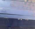 Синій ВАЗ 2105, об'ємом двигуна 1.5 л та пробігом 77 тис. км за 600 $, фото 6 на Automoto.ua