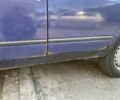 Синій ВАЗ 2105, об'ємом двигуна 1.5 л та пробігом 77 тис. км за 600 $, фото 8 на Automoto.ua