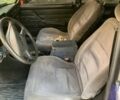 Синій ВАЗ 2105, об'ємом двигуна 1.5 л та пробігом 77 тис. км за 600 $, фото 11 на Automoto.ua
