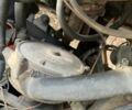 Синій ВАЗ 2105, об'ємом двигуна 1.5 л та пробігом 77 тис. км за 600 $, фото 15 на Automoto.ua