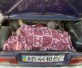 Синій ВАЗ 2105, об'ємом двигуна 1.5 л та пробігом 77 тис. км за 600 $, фото 12 на Automoto.ua