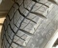 Синій ВАЗ 2105, об'ємом двигуна 1.5 л та пробігом 77 тис. км за 600 $, фото 13 на Automoto.ua