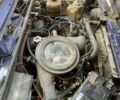 Синій ВАЗ 2105, об'ємом двигуна 1.5 л та пробігом 77 тис. км за 600 $, фото 16 на Automoto.ua