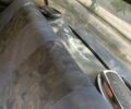 Синій ВАЗ 2105, об'ємом двигуна 1.5 л та пробігом 77 тис. км за 600 $, фото 10 на Automoto.ua