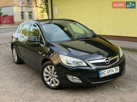 Синій ВАЗ 2105, об'ємом двигуна 1.3 л та пробігом 160 тис. км за 852 $, фото 1 на Automoto.ua