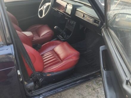 Синий ВАЗ 2105, объемом двигателя 0 л и пробегом 250 тыс. км за 1000 $, фото 1 на Automoto.ua