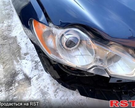 Синій ВАЗ 2105, об'ємом двигуна 1.6 л та пробігом 150 тис. км за 700 $, фото 1 на Automoto.ua