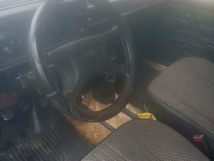 ВАЗ 2105 1999 у Херсоні на Automoto.ua Синій ВАЗ 2105, об'ємом двигуна 0 л та пробігом 72 тис. км за 1500 $, фото 1 на Automoto.ua