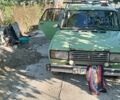 Зелений ВАЗ 2105, об'ємом двигуна 0 л та пробігом 100 тис. км за 781 $, фото 1 на Automoto.ua