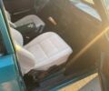 Зелений ВАЗ 2105, об'ємом двигуна 1 л та пробігом 1 тис. км за 750 $, фото 4 на Automoto.ua