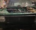 Зеленый ВАЗ 2105, объемом двигателя 1.5 л и пробегом 10 тыс. км за 247 $, фото 1 на Automoto.ua