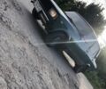 Зеленый ВАЗ 2105, объемом двигателя 1.3 л и пробегом 1 тыс. км за 800 $, фото 7 на Automoto.ua