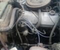 Зелений ВАЗ 2105, об'ємом двигуна 1 л та пробігом 100 тис. км за 800 $, фото 5 на Automoto.ua