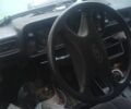 Зелений ВАЗ 2105, об'ємом двигуна 1 л та пробігом 100 тис. км за 800 $, фото 6 на Automoto.ua