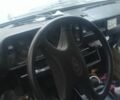 Зелений ВАЗ 2105, об'ємом двигуна 1 л та пробігом 100 тис. км за 800 $, фото 7 на Automoto.ua