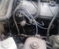 Зелений ВАЗ 2105, об'ємом двигуна 1 л та пробігом 100 тис. км за 800 $, фото 4 на Automoto.ua