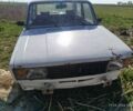 Зелений ВАЗ 2105, об'ємом двигуна 0 л та пробігом 123 тис. км за 114 $, фото 1 на Automoto.ua